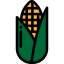Maize 图标 64x64
