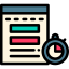 File icon 64x64