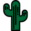 Cactus 图标 64x64