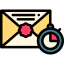 Email icon 64x64