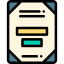 File icon 64x64