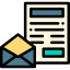 File icon 64x64