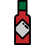 Tabasco 图标 64x64