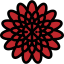 Dalia 图标 64x64