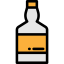 Tequila 图标 64x64