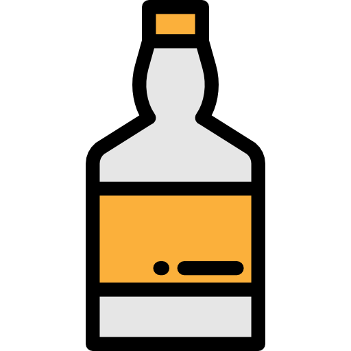 Tequila icon
