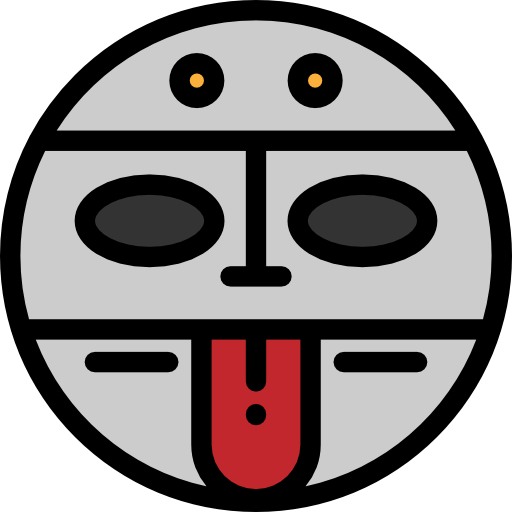 Aztec icon