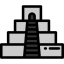 Chichen Itza 图标 64x64