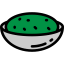Guacamole 图标 64x64
