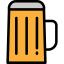 Beer 图标 64x64