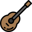 Guitar 图标 64x64