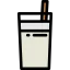 Drink 图标 64x64