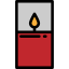 Candles 图标 64x64