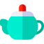 Teapot icon 64x64