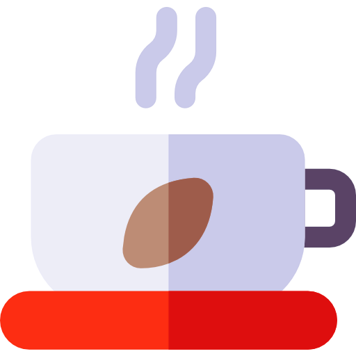 Cocoa icon