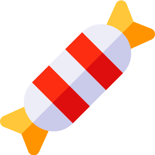 Candy icon