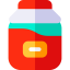 Jam icon 64x64