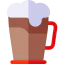 Hot drink icon 64x64