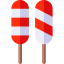 Candy stick 图标 64x64