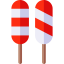 Candy stick icon 64x64