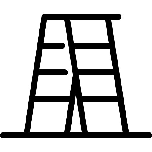 Ladder icon