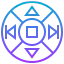 Control device icon 64x64