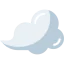 Cloud ícono 64x64