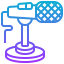 Microphone icon 64x64