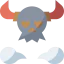 Bones іконка 64x64