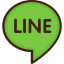 Line Ikona 64x64