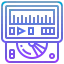 Radio icon 64x64