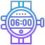 Smartwatch icon 64x64