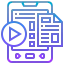 Tablet icon 64x64