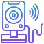 Webcam icon 64x64