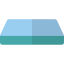 Mat icon 64x64