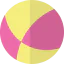 Ball icon 64x64