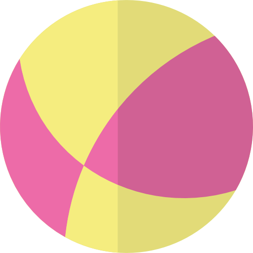 Ball 图标