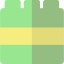 Blocks icon 64x64