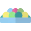 Ball pool icon 64x64