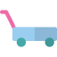 Trailer icon 64x64