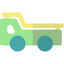 Truck icon 64x64