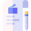 Script Ikona 64x64