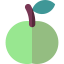 Apple icon 64x64