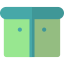 Cupboard icon 64x64