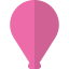 Balloon icon 64x64