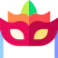 Eye mask Ikona 64x64