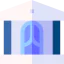 Theater Ikona 64x64