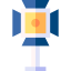 Spotlight Ikona 64x64