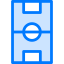 Field icon 64x64