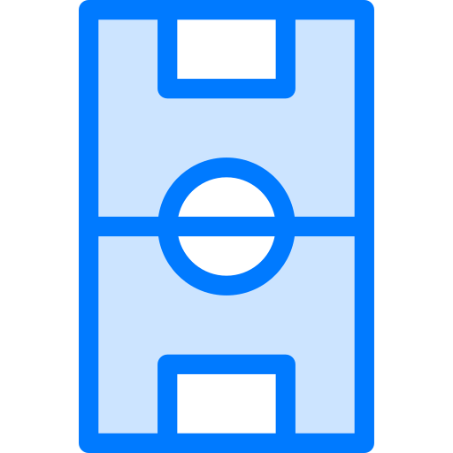 Field icon